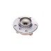 Підшипник маточини (передньої) BMW 1(E81-E88) 07-13 3 (E90-E93) 05-13(+ABS)
