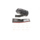 Патрубок інтеркулера BMW X5 (E53) 00-06 (M54)