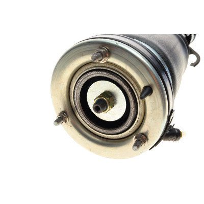 Подушка пневмопідвіски (спереду) BMW X5 (E53) 00-06 (R)