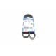 Ремінь генератора BMW 1 (F20/F21)/3 (F30/F80) 1.6i 11-/Honda Civic VII/FR-V 1.7i 01- (6PK986) Ремінь генератора BMW 1 (F20/F21)/3 (F30/F80) 1.6i 11-/Honda Civic VII/FR-V 1.7i 01- (6PK986)