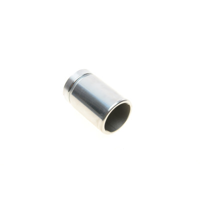 Ремкомплект супорта (заднього) BMW X1 (F48)/X2 (F39) 15- (d=36mm) (Ate) (+поршень/направляюча) SuperKit