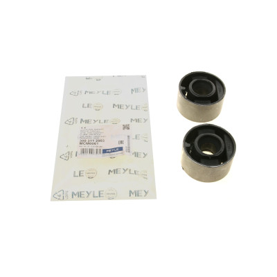 Сайлентблок важеля (переднього) BMW 3 (E36/E30) 82-03