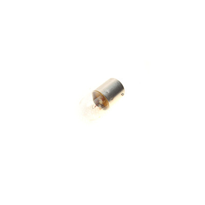 Автолампа R5W 12V 5W BA15s Standard