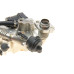 Радіатор рециркуляції ВГ з клапаном EGR BMW 3 (F30)/5 (F10) 09-18 (N47/B47/N57)