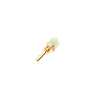 Датчик температури охолоджуючої рідини MB Vario OM904 96- (2конт.) (білий)