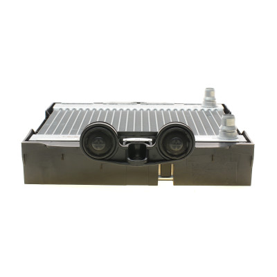 Радіатор охолодження BMW 5 (F10)/7 (F01-F04) 08-16 N54/N55/N57/N63
