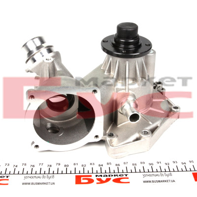 Помпа води BMW 5 (E39)/7 (E38)/X5 (E53) 3.5-4.6 94-