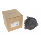 Подушка двигуна (L) BMW 3 (F30/F80/F34/F31) 2.0 i 11-18 Подушка двигуна (L) BMW 3 (F30/F80/F34/F31) 2.0 i 11-18