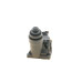 Корпус фільтра масляного BMW 3 (E90-E93/F30/F80)/4 (F32)/5 (F10/F18) 2.0D 07- (N47 N57)