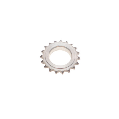 Комплект ланцюга ГРМ BMW 3 (E92/E93/F30)/5 (E61/F07)/X5 (E70/F15)/X6 (E71) 04-18 (N51/52/53/55)