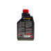 Олива трансмісійна 80W90 HD (1L) Mineral (100102/105781) 