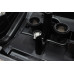 Кришка клапанів BMW 1 (F20/F21)/3 (F30/F80) 10- N13 B16A