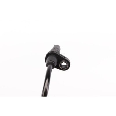 Датчик ABS (задній) BMW 7 (E38) 2.8-5.0i/2.5tds 94-01
