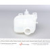 Бачок розширювальний Mini (R56/R57/R58/R59)/Clubman (R55)/Clubvan (R55)/Countryman (R60) 06-16