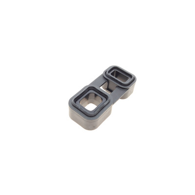 Прокладка АКПП BMW 3 (E90-E93)/5 (E60)/X5 (E70) 3.0i 05-