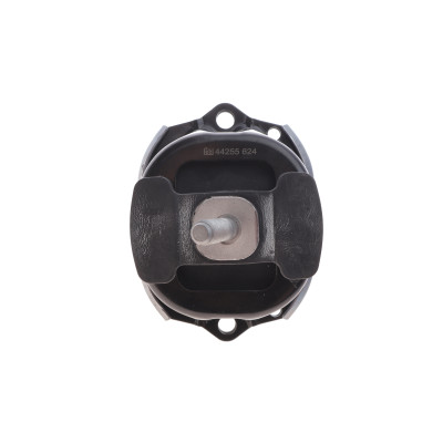 Подушка двигуна BMW X5 (E70/71) 06-14