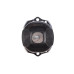 Подушка двигуна BMW X5 (E70/71) 06-14