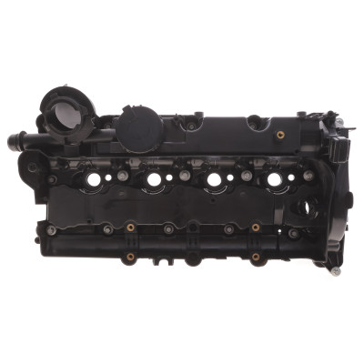 Кришка клапанів BMW 3 (E90)/5 (E61)/X3 (E83) 1.8d/2.0d N47 06-13