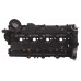 Кришка клапанів BMW 3 (E90)/5 (E61)/X3 (E83) 1.8d/2.0d N47 06-13