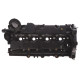 Кришка клапанів BMW 3 (E90)/5 (E61)/X3 (E83) 1.8d/2.0d N47 06-13