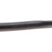 Патрубок радіатора BMW 5 (E60/E61) 2.0i/2.5i 01-10