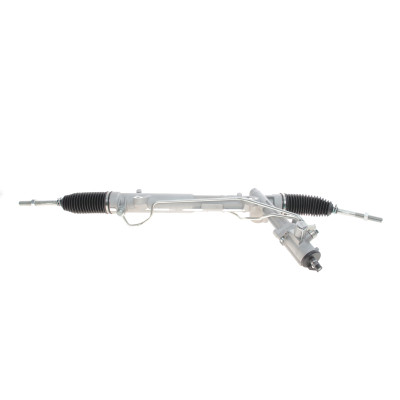 Рейка рульова BMW 5 (E60)/6 (E63) 03-10 M54/M57/N62
