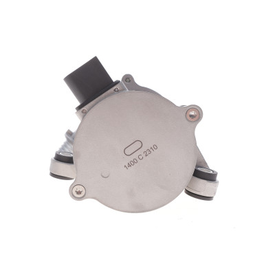 Помпа води BMW 1/2/3/4/5/X3/X4/Z4 125i/220i/228i/320i/328i/420d/420i/520i/xDrive 10- (електричний)