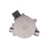 Помпа води BMW 1/2/3/4/5/X3/X4/Z4 125i/220i/228i/320i/328i/420d/420i/520i/xDrive 10- (електричний)
