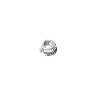 Комплект важелів підвіски (передньої) BMW 3 (E36) 91-98 M40/M43/M51/M52
