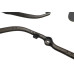 Прокладка кришки клапанів BMW 3 (E90) 1.6i 05-11 N45 B16 (к-кт)