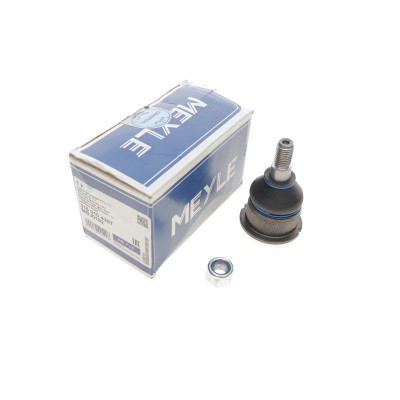 Опора кульова (передня/знизу/ззовні) BMW 3 (E30) -94