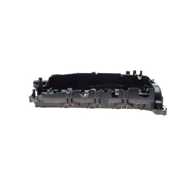 Кришка клапанів BMW 3 (E90/F30/F80)/5 (E60/F10)/X3 (F25)/X5 (F15/F85) 1.6/2.0D 06-18 (N47)