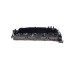 Кришка клапанів BMW 3 (E90/F30/F80)/5 (E60/F10)/X3 (F25)/X5 (F15/F85) 1.6/2.0D 06-18 (N47)