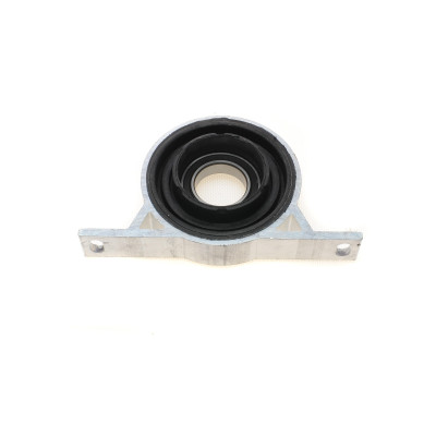 Підшипник підвісний BMW 5 (E60/E61) 04-10 (d=35mm)