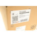 Кришка клапанів BMW 3 (F30/F80)/5 (G30/F90)/7 (G11/G12) 15- B58