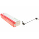 Тяга стабілізатора (переднього) (R) BMW 1 (F20/F21)/ 3 (F30/80) 1.6-3.0i/1.5-3.0d 10- Тяга стабілізатора (переднього) (R) BMW 1 (F20/F21)/ 3 (F30/80) 1.6-3.0i/1.5-3.0d 10-