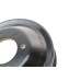 Шків помпи водяної BMW 3 (E36)/5 (E34/39) 2.0-2.8 90-03 (M50/M52)