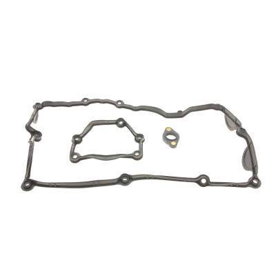 Прокладка кришки клапанів BMW 3 (E46/E90)/5 (E60) 1.8-2.0i (N42/N46) 01- (к-кт)