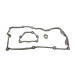 Прокладка кришки клапанів BMW 3 (E46/E90)/5 (E60) 1.8-2.0i (N42/N46) 01- (к-кт)