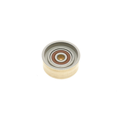 Комплект ГРМ BMW 3 (E30) 1.6-1.8i 87-94 (21/110z) M40 Комплект ГРМ BMW 3 (E30) 1.6-1.8i 87-94 (21/110z) M40