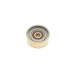 Комплект ГРМ BMW 3 (E30) 1.6-1.8i 87-94 (21/110z) M40 Комплект ГРМ BMW 3 (E30) 1.6-1.8i 87-94 (21/110z) M40