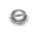 Муфта вентилятора BMW 3 (E46)/5 (E39)/7 (E38)/X5 (E53) 00-