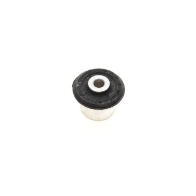 Ремкомплект важеля (переднього) BMW 5 (F10) 10-16 B47/N20/N47/N53/N55/N57/N63