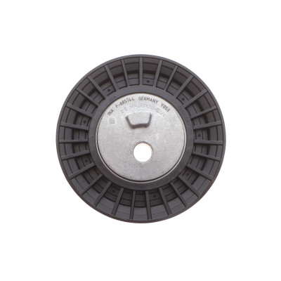 Ролик генератора BMW 3 (F30/F80/G20/G80/G28)/5 (G30/F90)/7 (G11/G12) 2.0H 15- B48 (95x22)