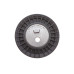 Ролик генератора BMW 3 (F30/F80/G20/G80/G28)/5 (G30/F90)/7 (G11/G12) 2.0H 15- B48 (95x22)