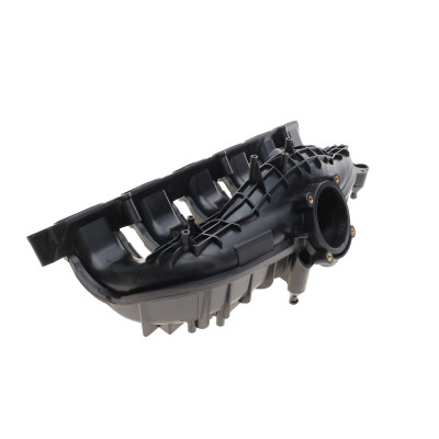 Колектор впускний BMW 3 (E90-E93)/7 (F01-F04)/X6 (E71/E72) 3.0 N54/N55 06-14