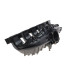 Колектор впускний BMW 3 (E90-E93)/7 (F01-F04)/X6 (E71/E72) 3.0 N54/N55 06-14