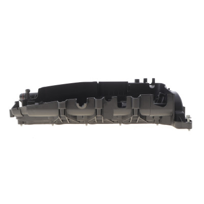 Кришка клапанів BMW 3 (E90/F30/F80)/5 (E60/F10)/X3 (F25)/X5 (F15/F85) 1.6/2.0D 06-18 (N47)