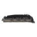 Кришка клапанів BMW 3 (E90/F30/F80)/5 (E60/F10)/X3 (F25)/X5 (F15/F85) 1.6/2.0D 06-18 (N47)