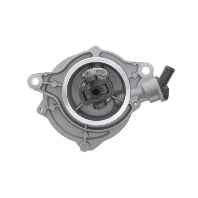Насос вакуумний BMW 3 (E90)/5 (E60)/7 (E65-E67) 03-11 M47/M57/N47